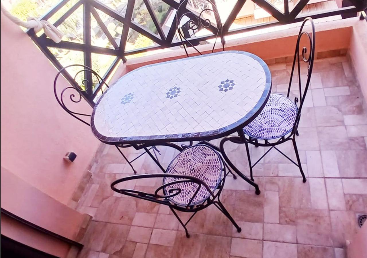 Premium * Marrakesh