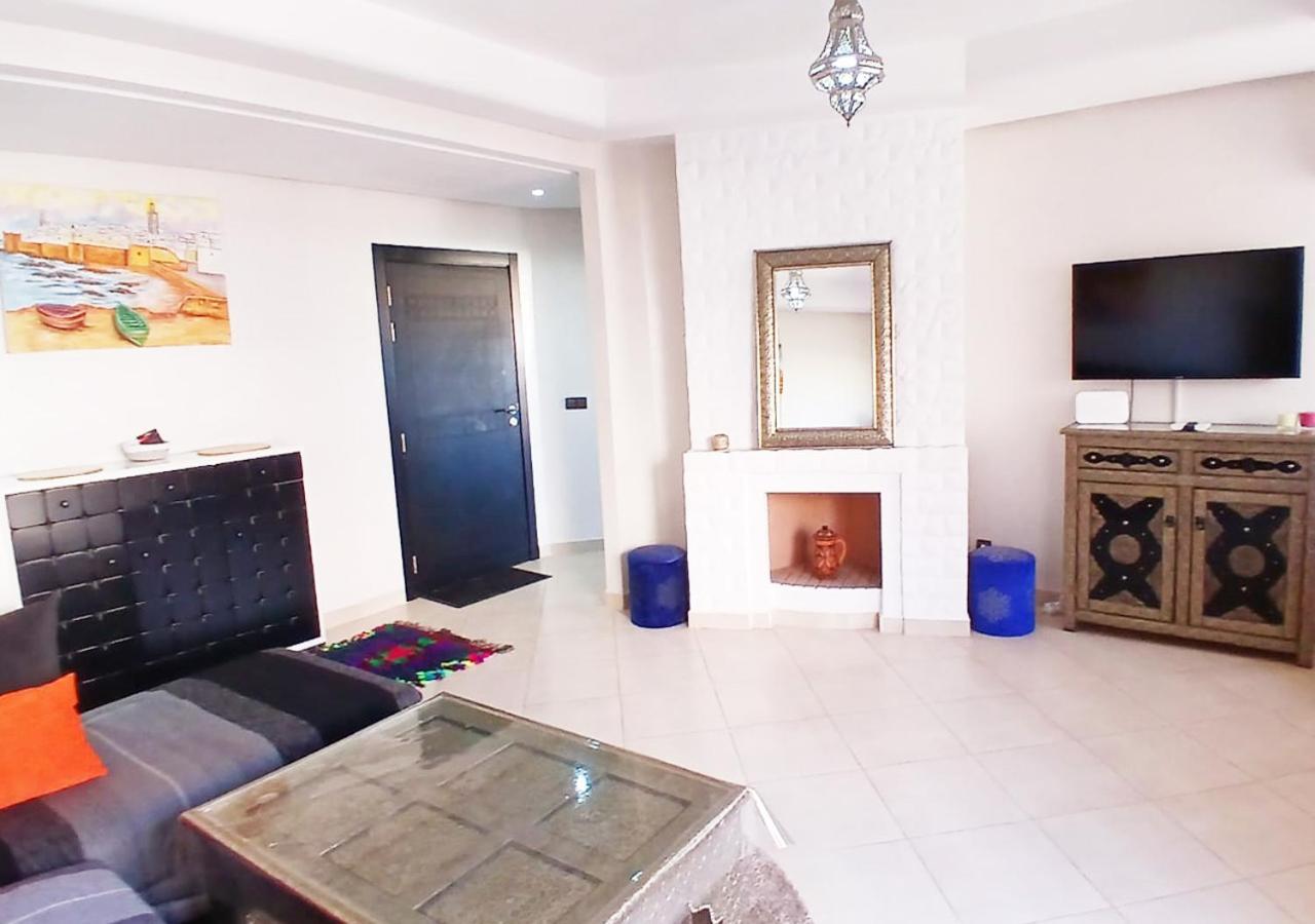 Premium Apartment