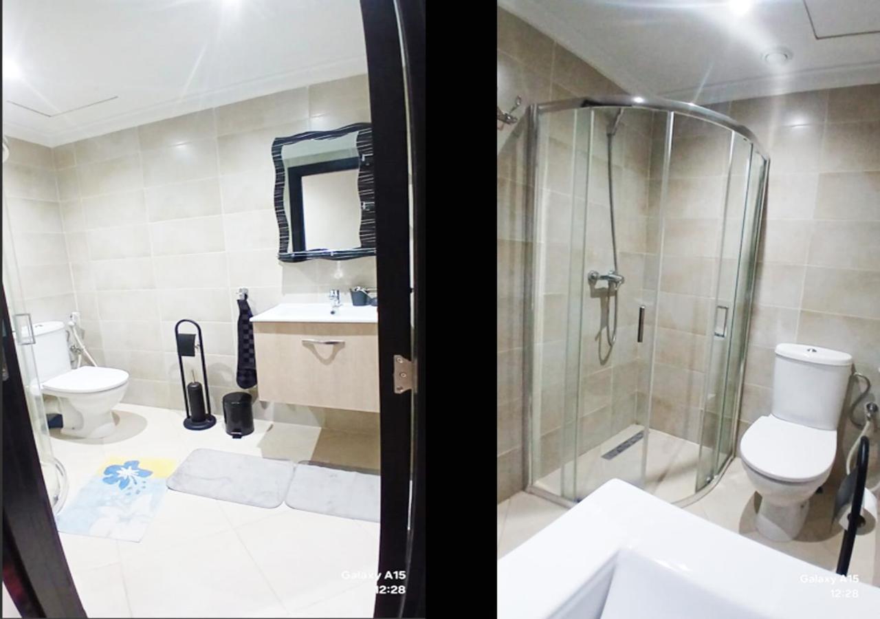 Apartment Premium