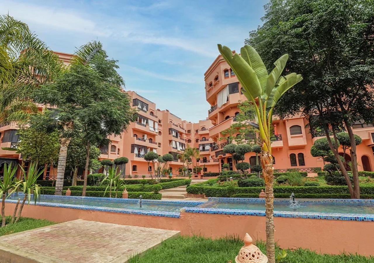 Premium Apartment *