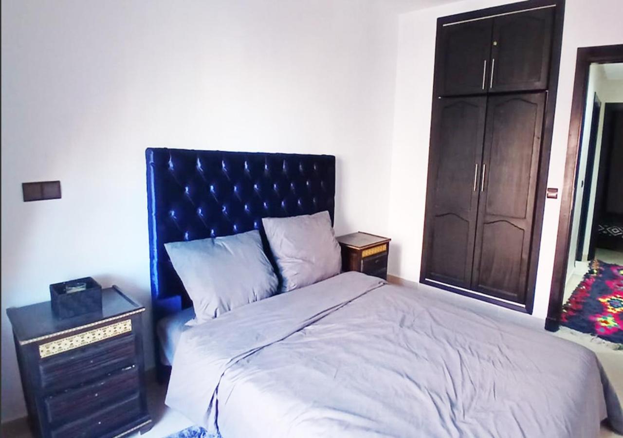 Premium Apartment *