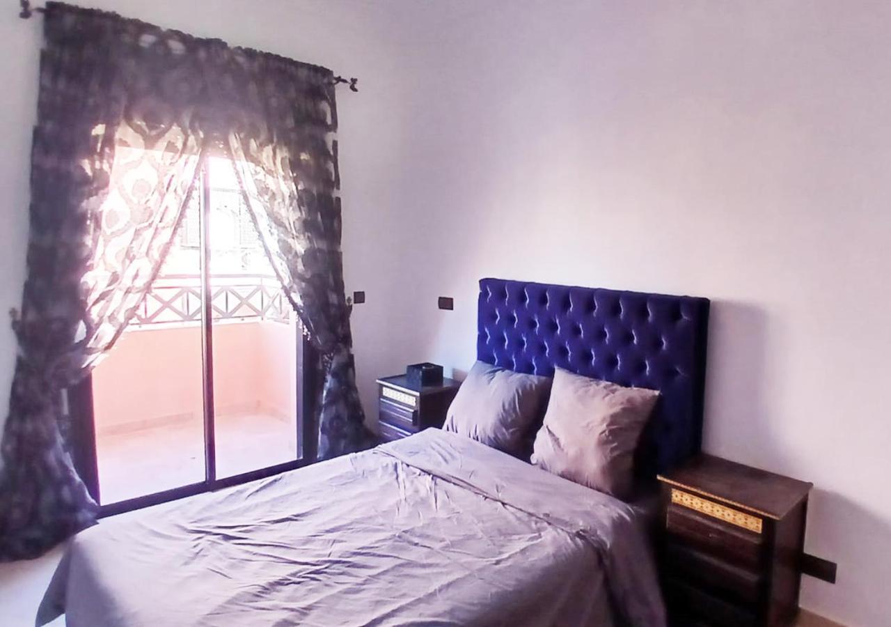 Premium Apartment *