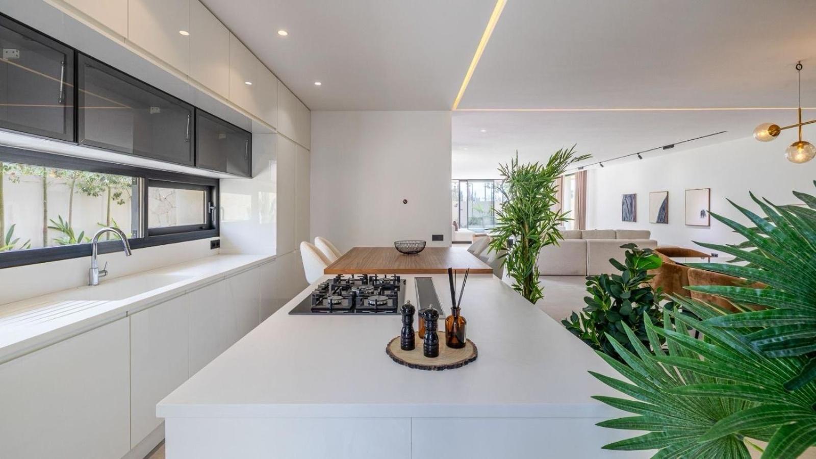 Jardin Atlas
