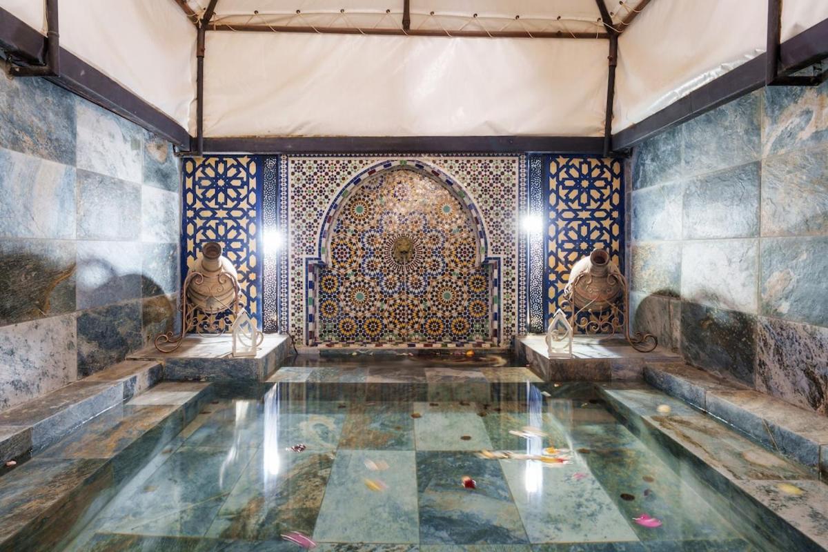 Khadoj-marrakech-traditional *