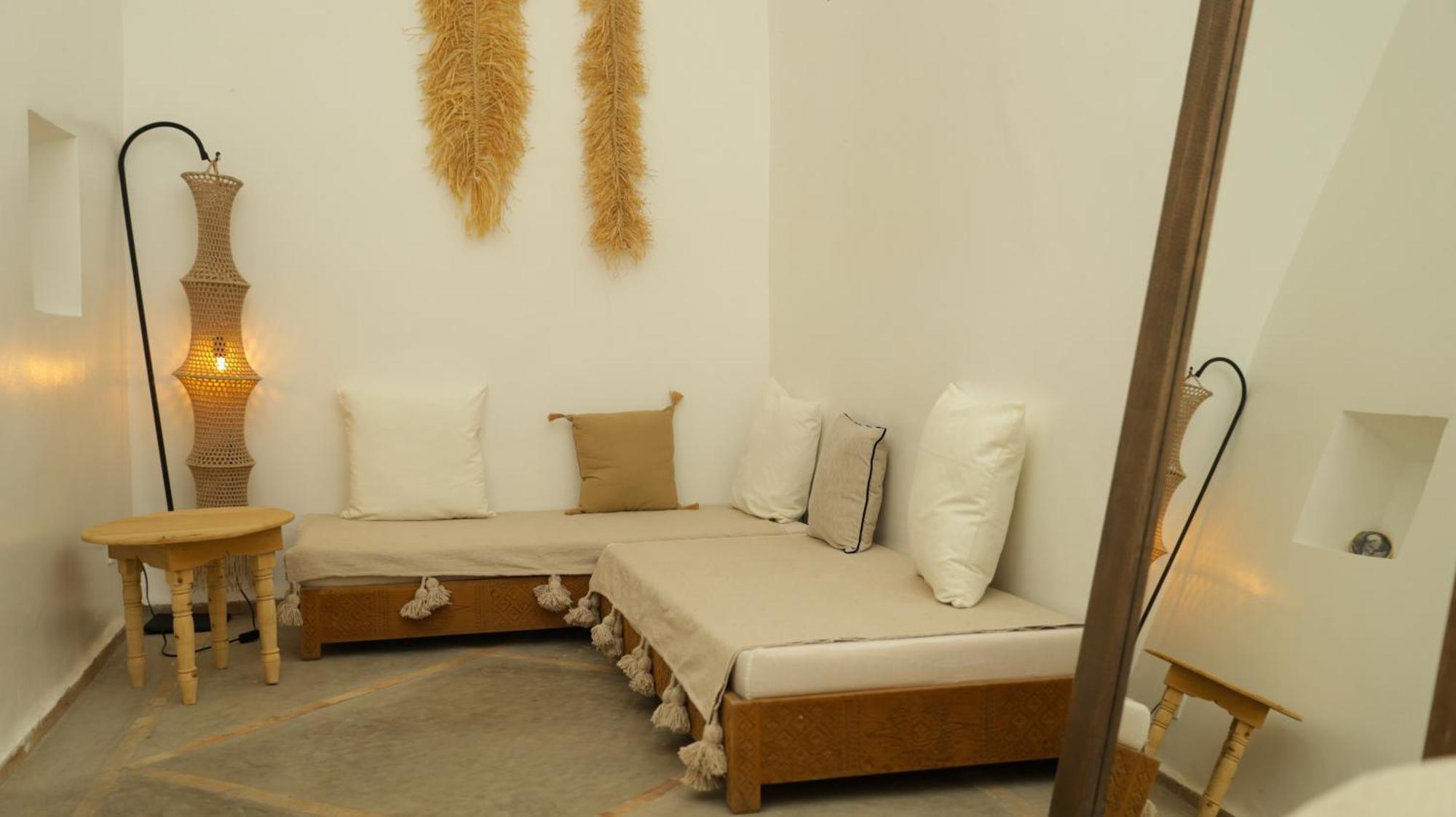 Le Paradis Secret *