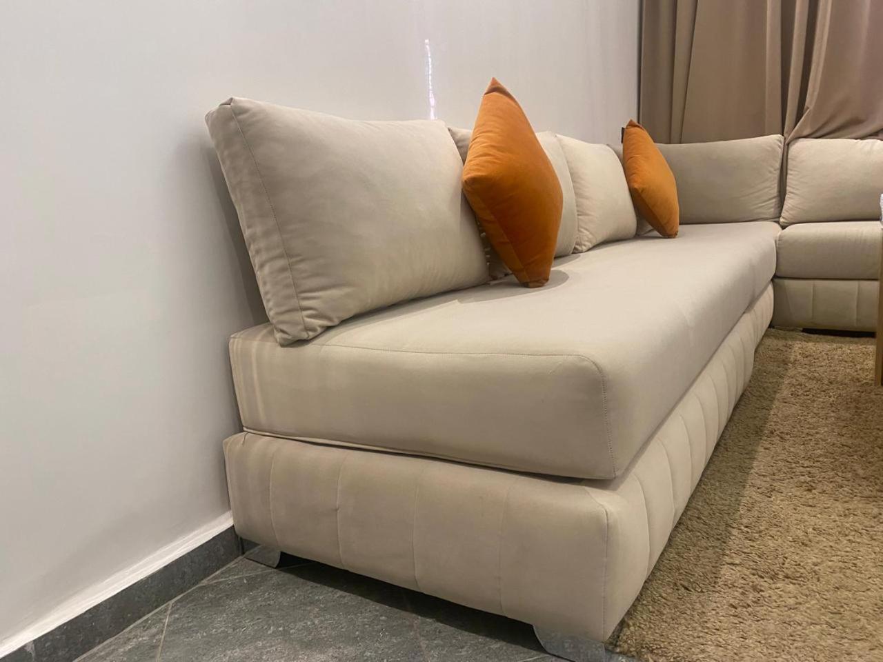 Apartment Location A Marrakech Aboib Gulez *