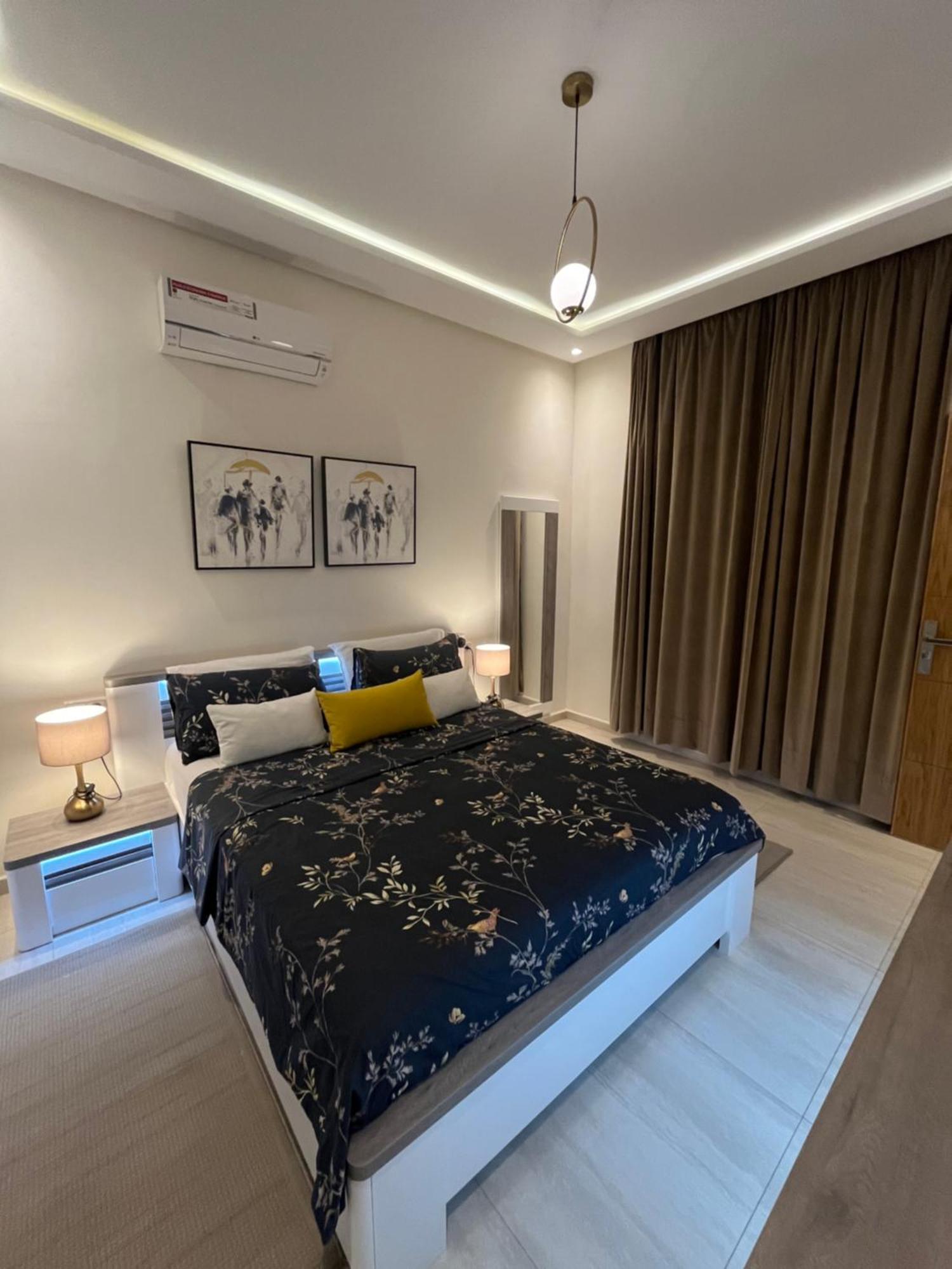 Apartment Dar Sanaa Marrakech