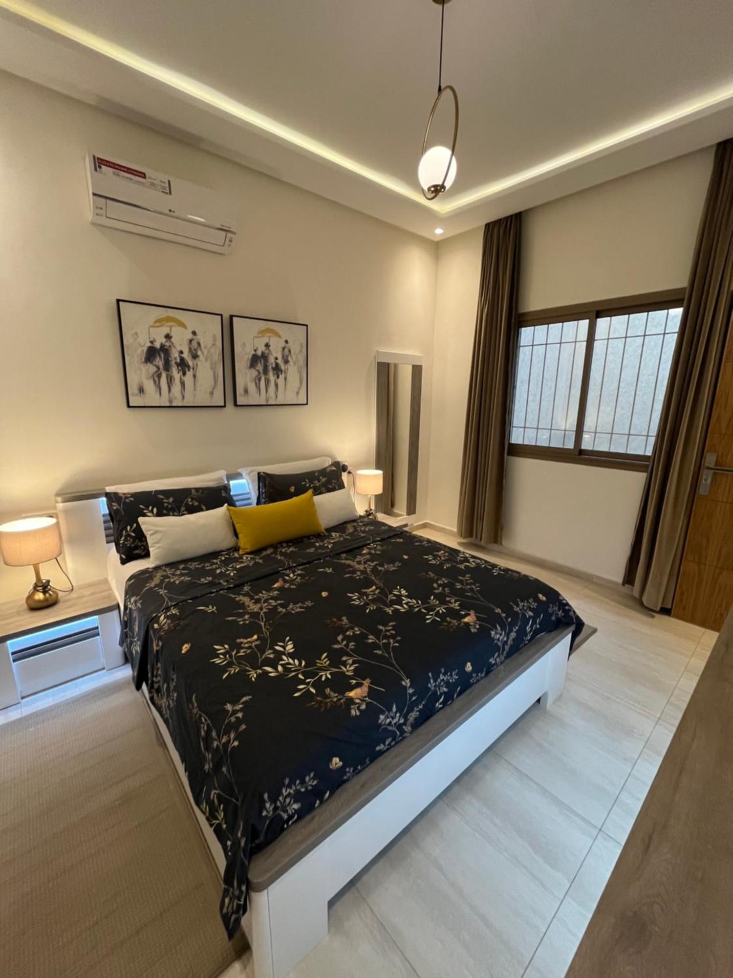 Dar Sanaa Marrakech Apartment Marrakesh