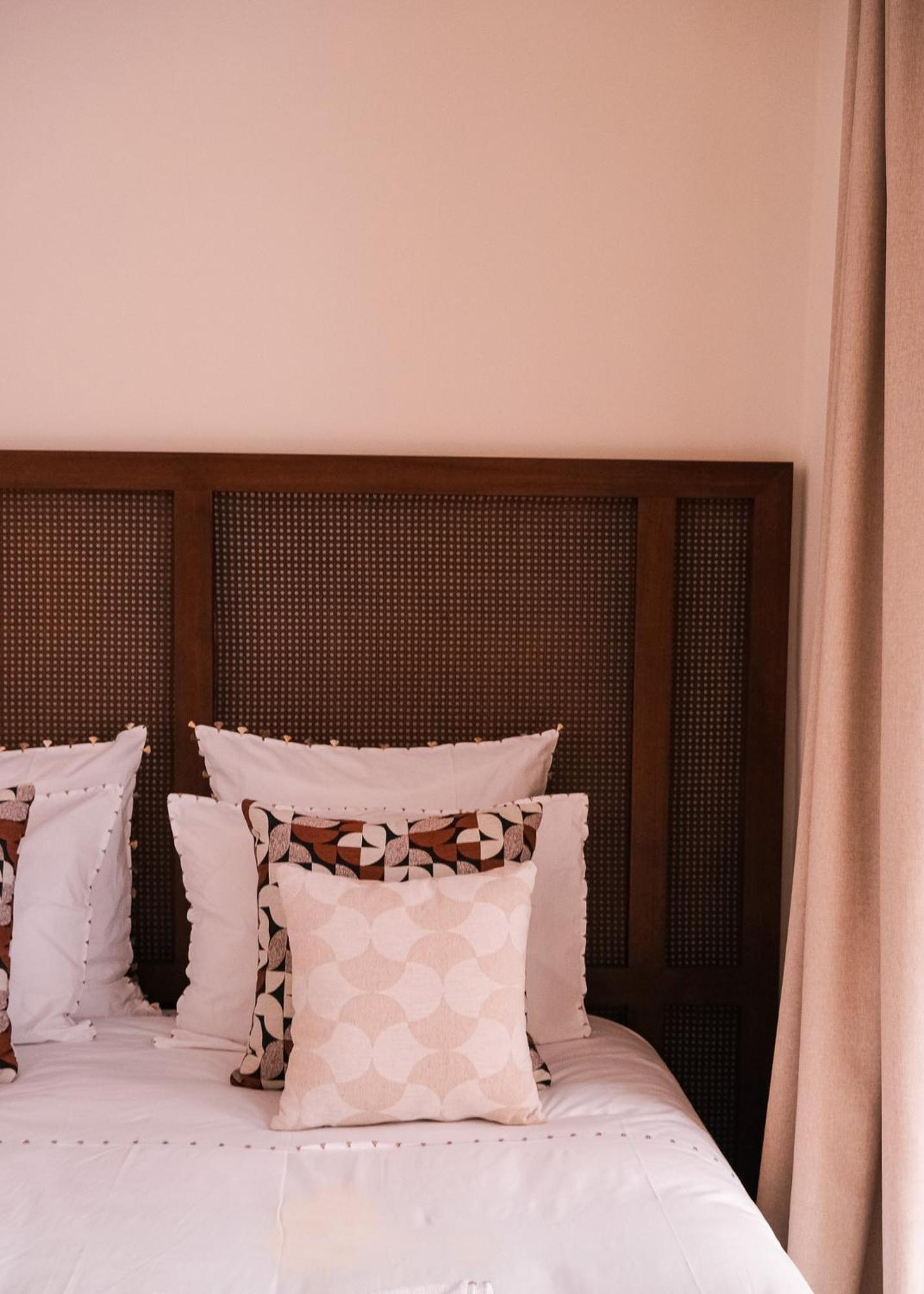 Riad Pompon