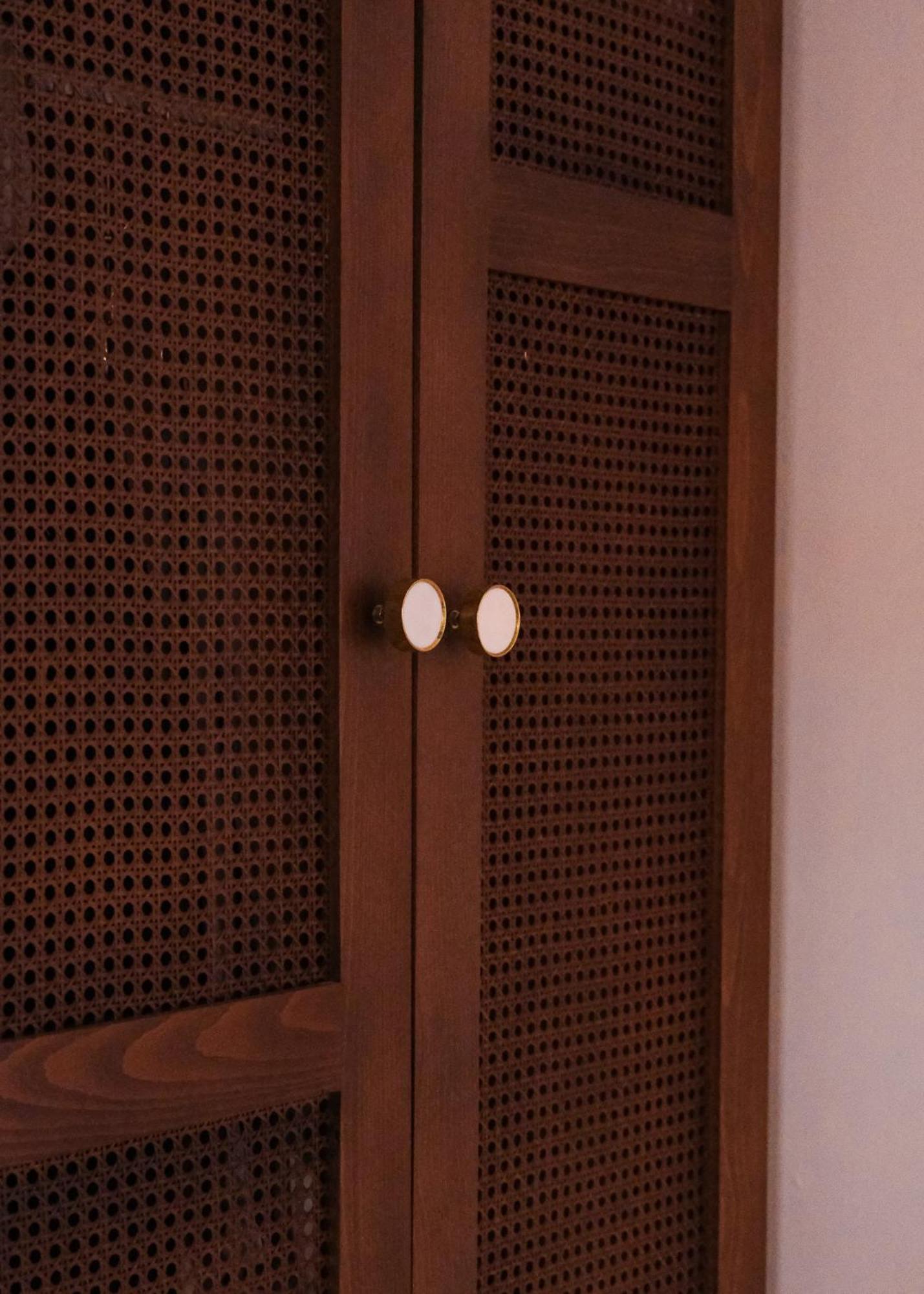 Pompon Riad *