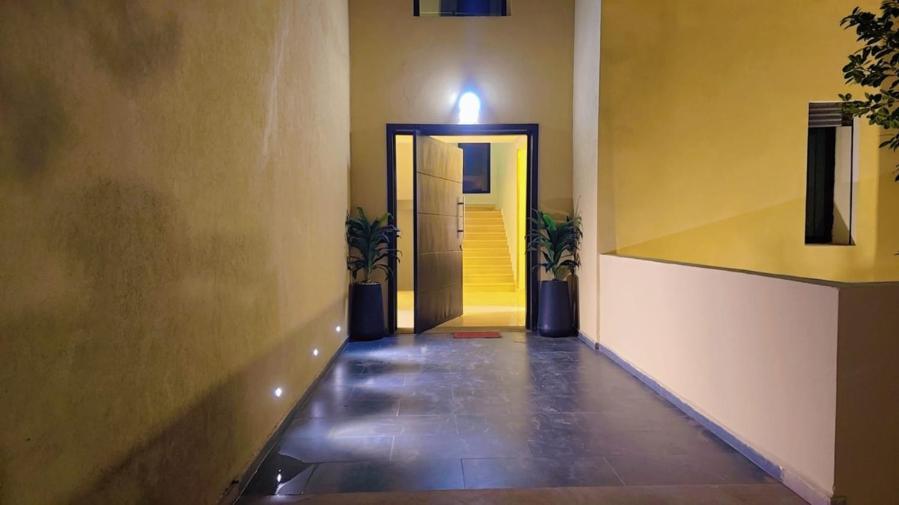 Villa 105 Golf Noria Piscine Chauffee *