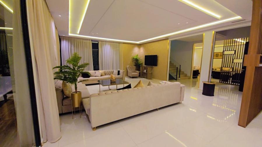 Villa 105 Golf Noria Piscine Chauffee