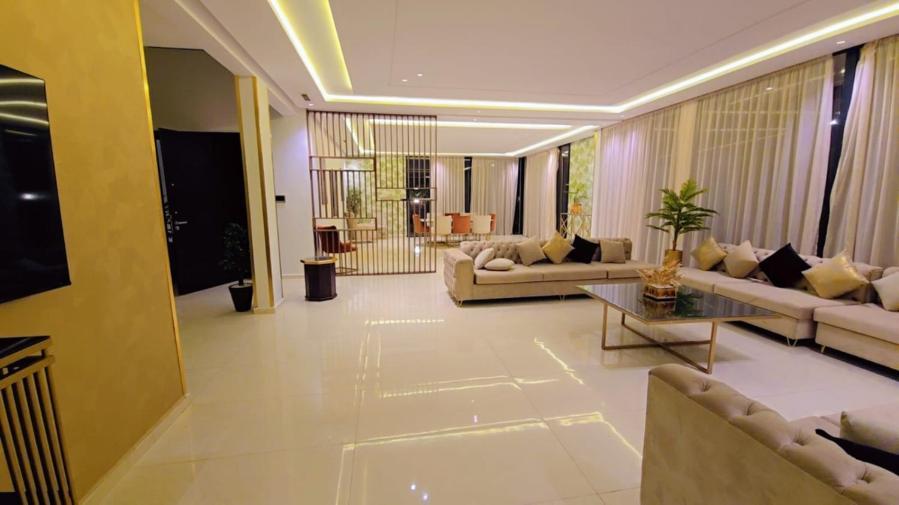 Villa 105 Golf Noria Piscine Chauffee *