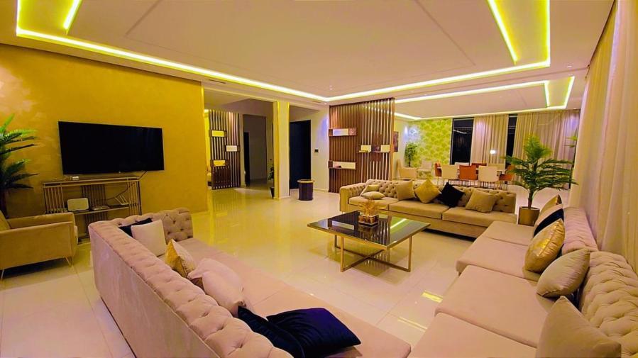 105 Golf Noria Piscine Chauffee *