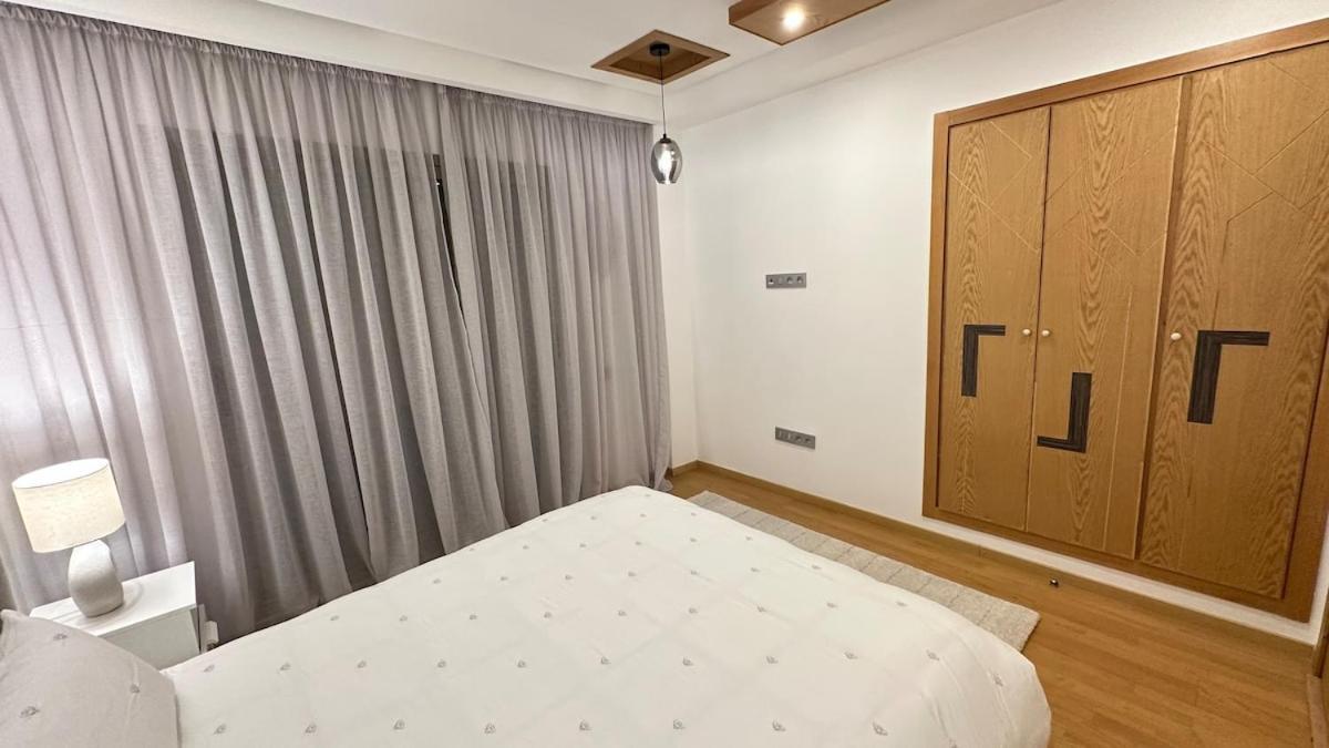 Apartment New Luxury - Heart Of Marrakech
