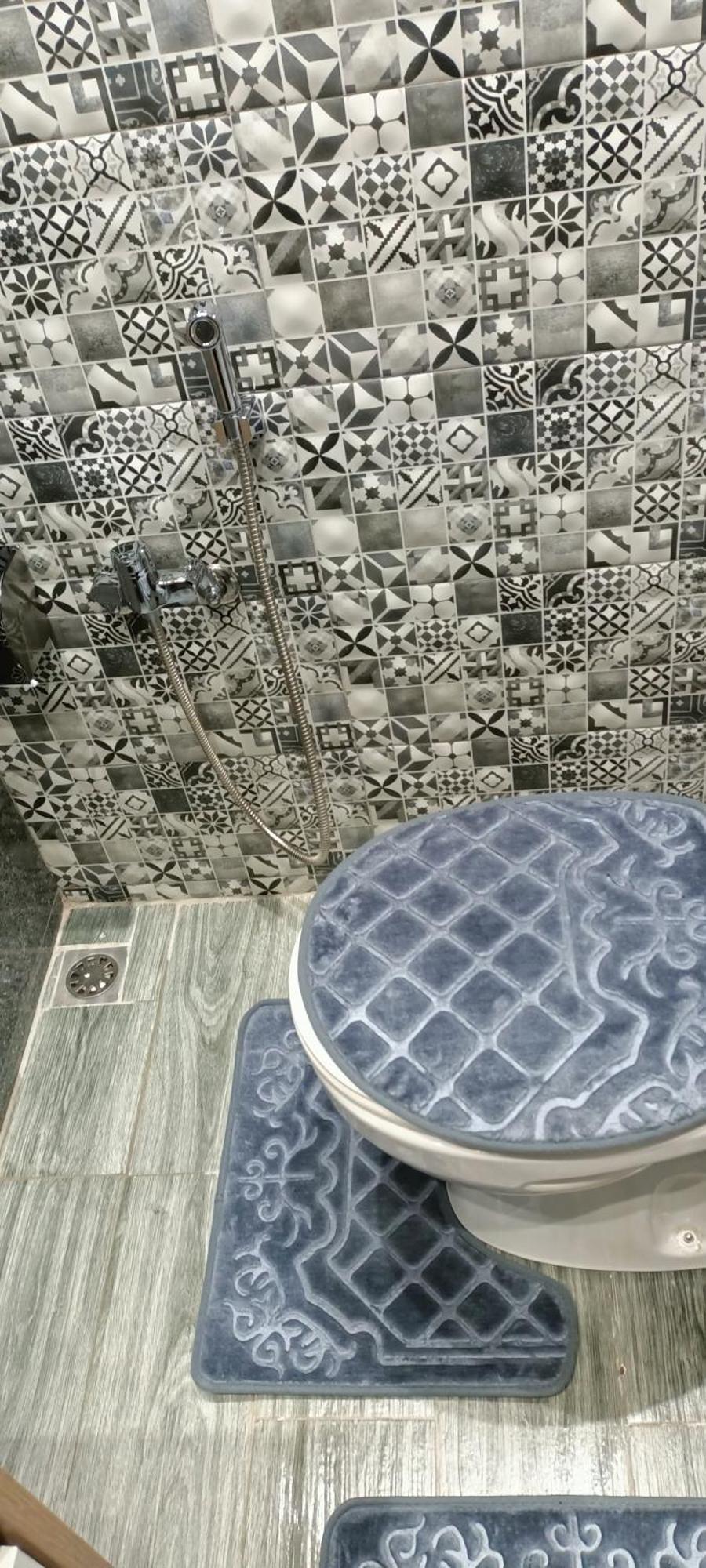 Betterappart Apartment Marrakesh