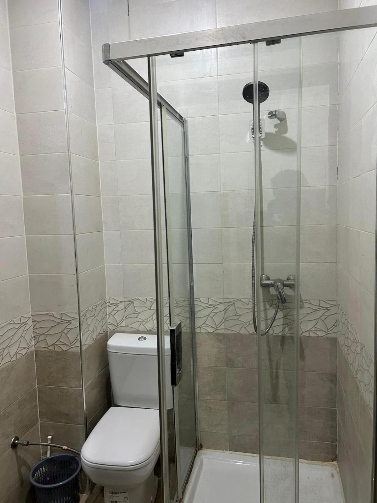 Apartment Cozy Close To Downtown Marrakesh
