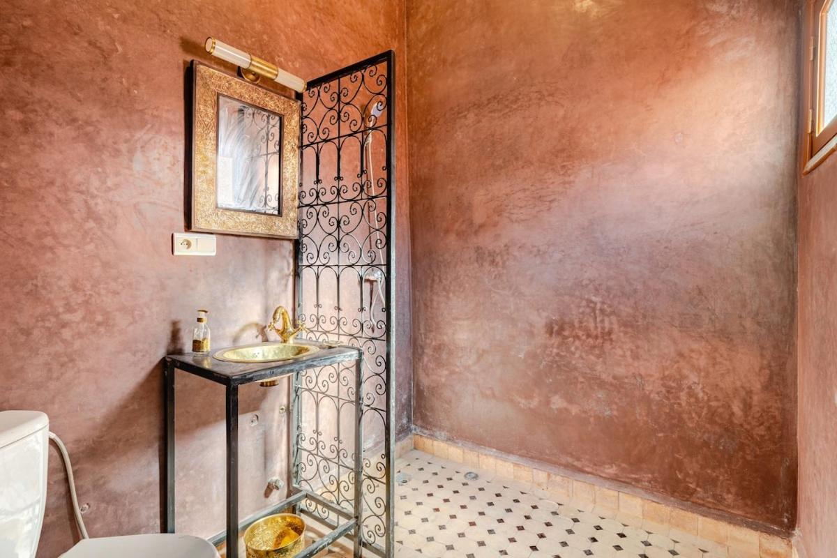 Charming Exclusive Apartment