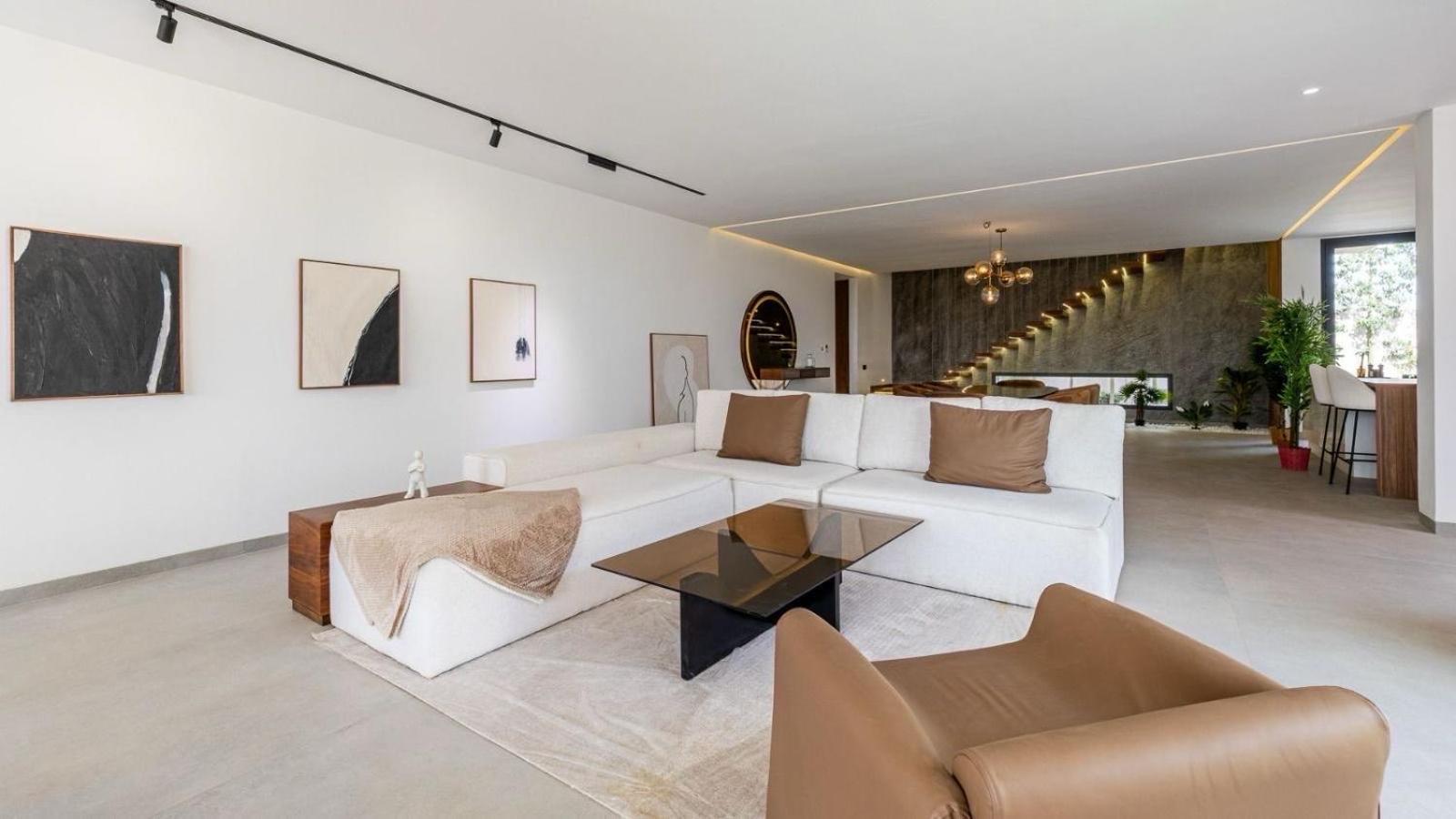 Villa Jardin Atlas *