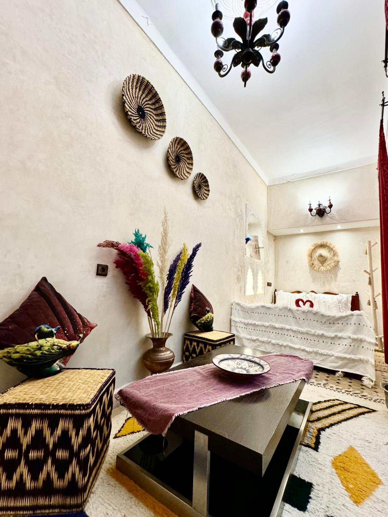 Elbaroudi Riad *