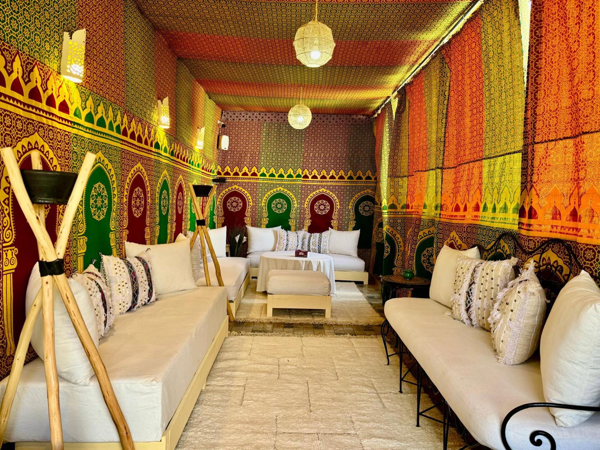 Riad Elbaroudi