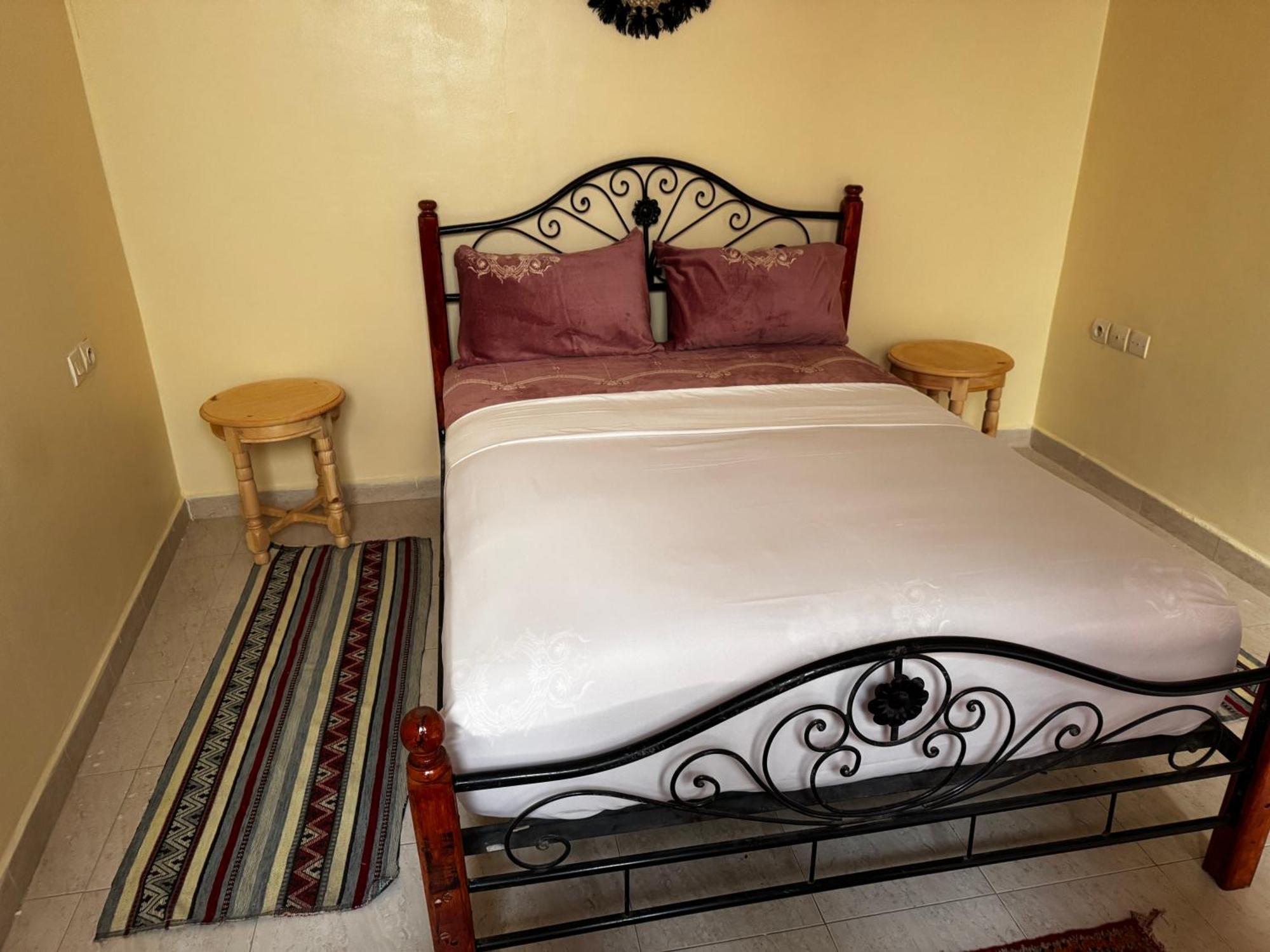 Hostel Dar Malak Marrakesh