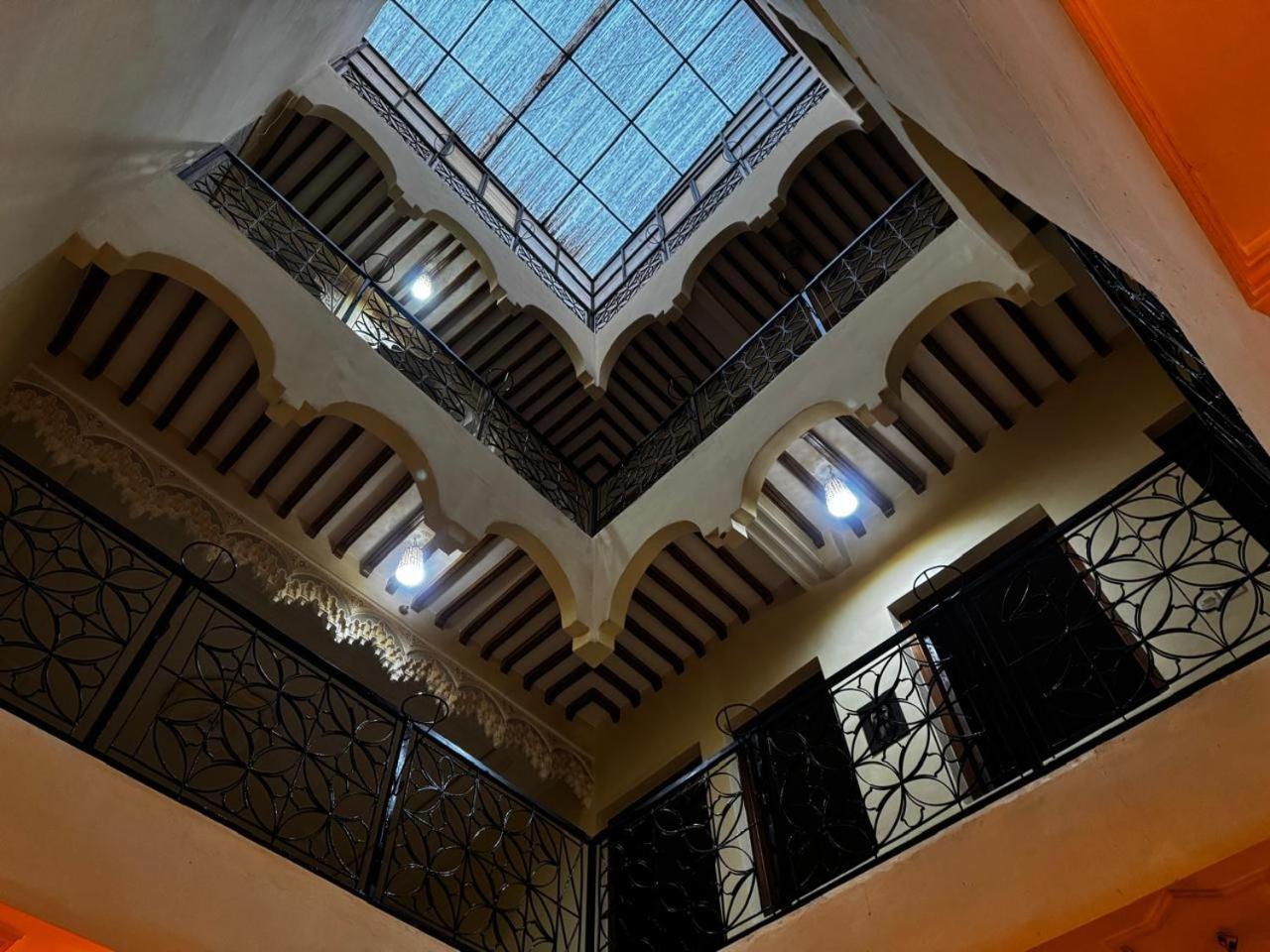 Dar Malak