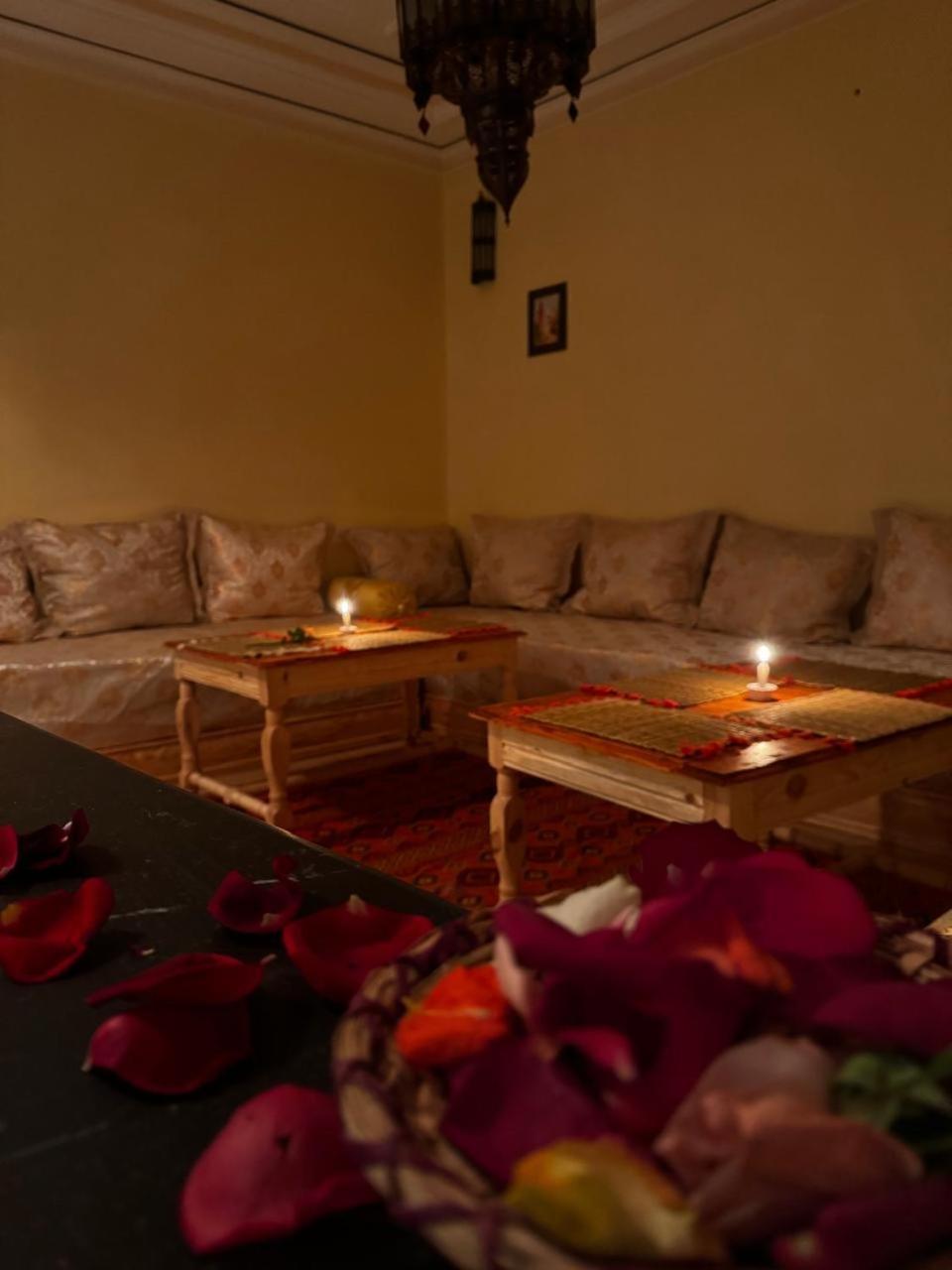 Hostel Dar Malak