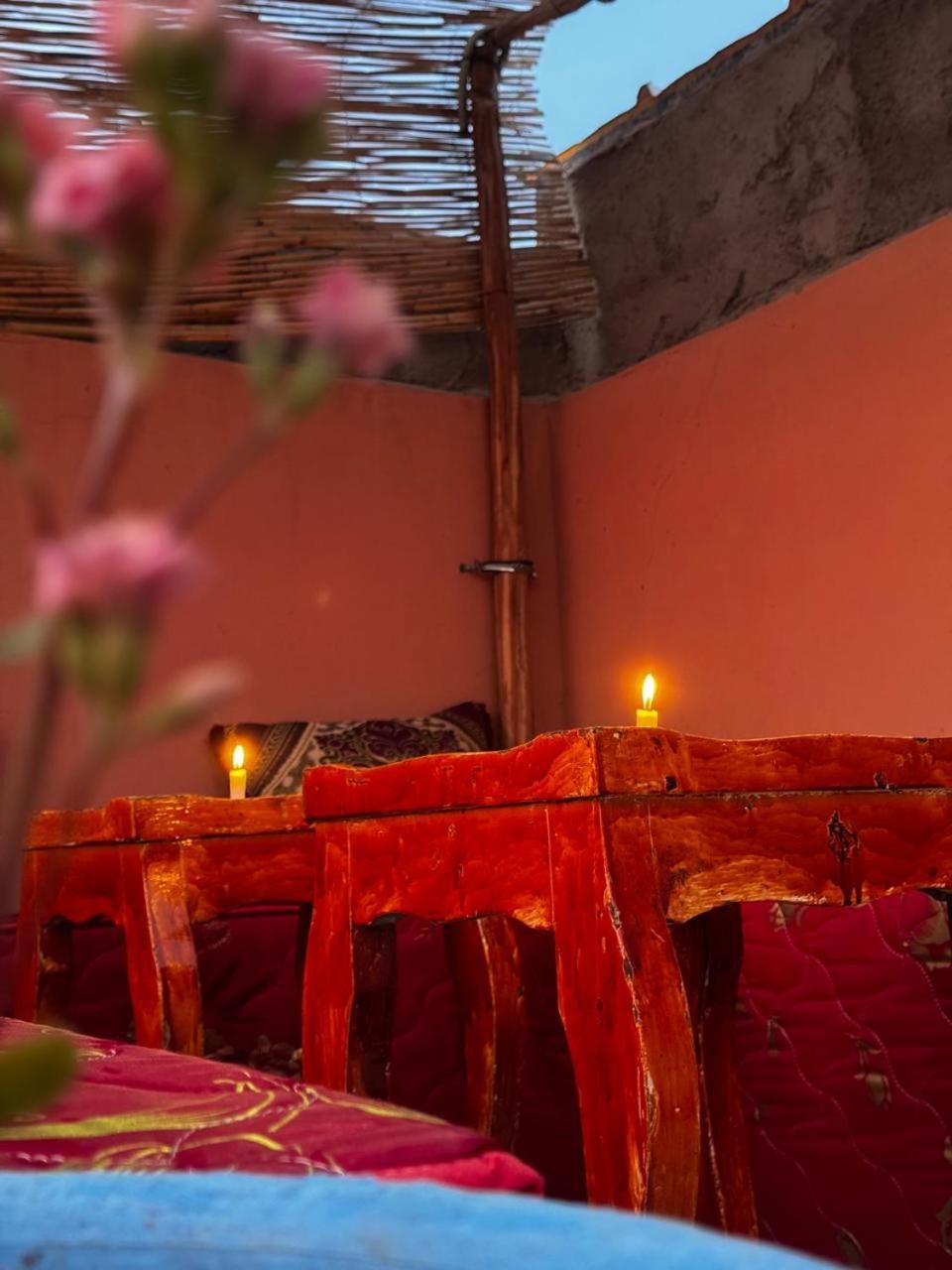Hostel Dar Malak