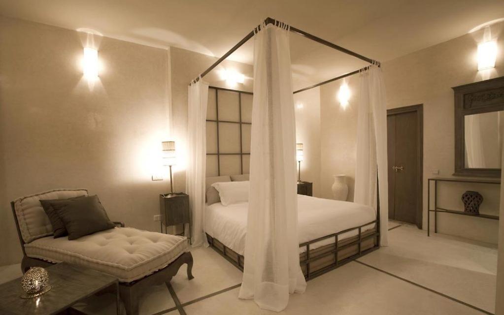Joya Marrakesh