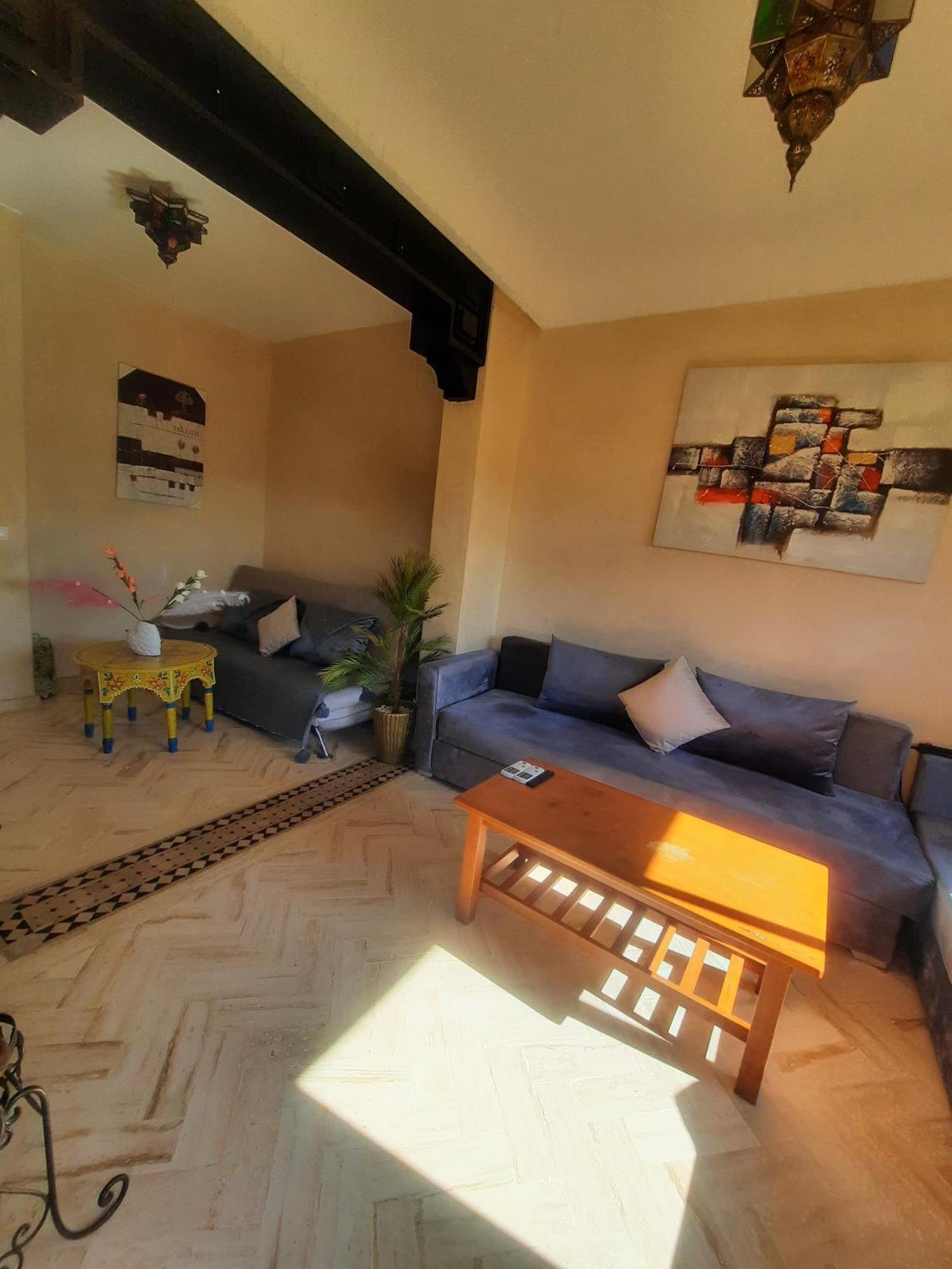 Apartamento Atlas Golf *