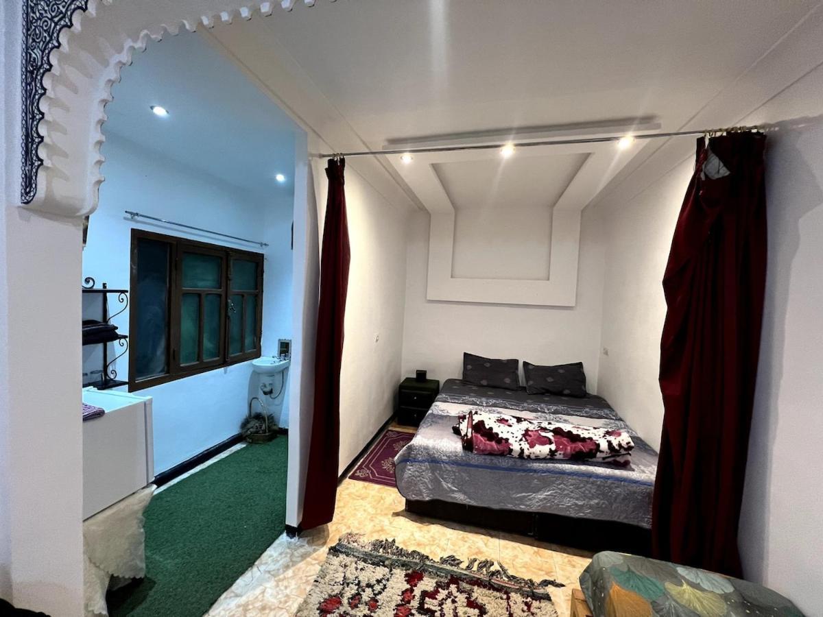 Apartment 2