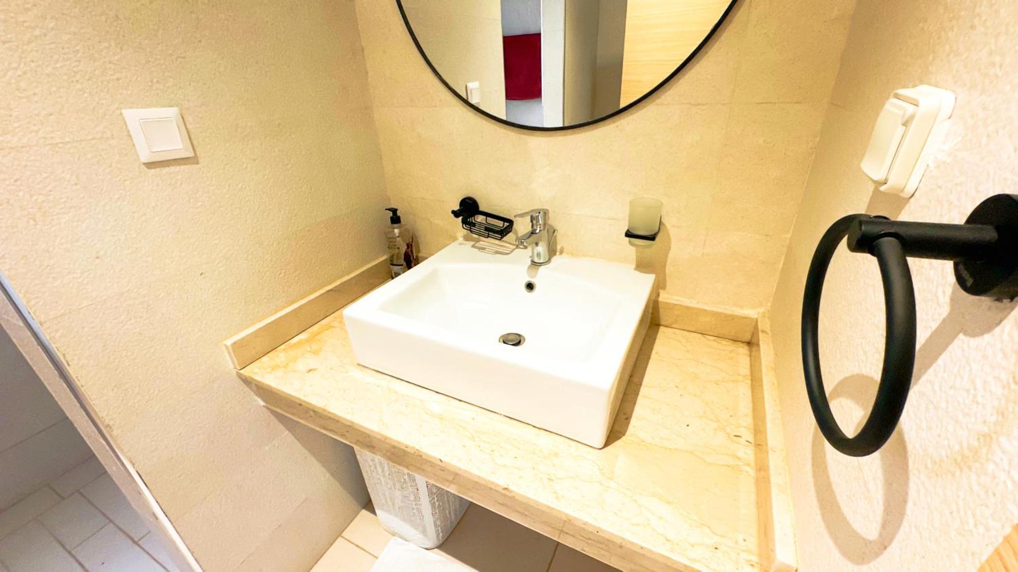 Coralia - Pool - Terrace Apartment *