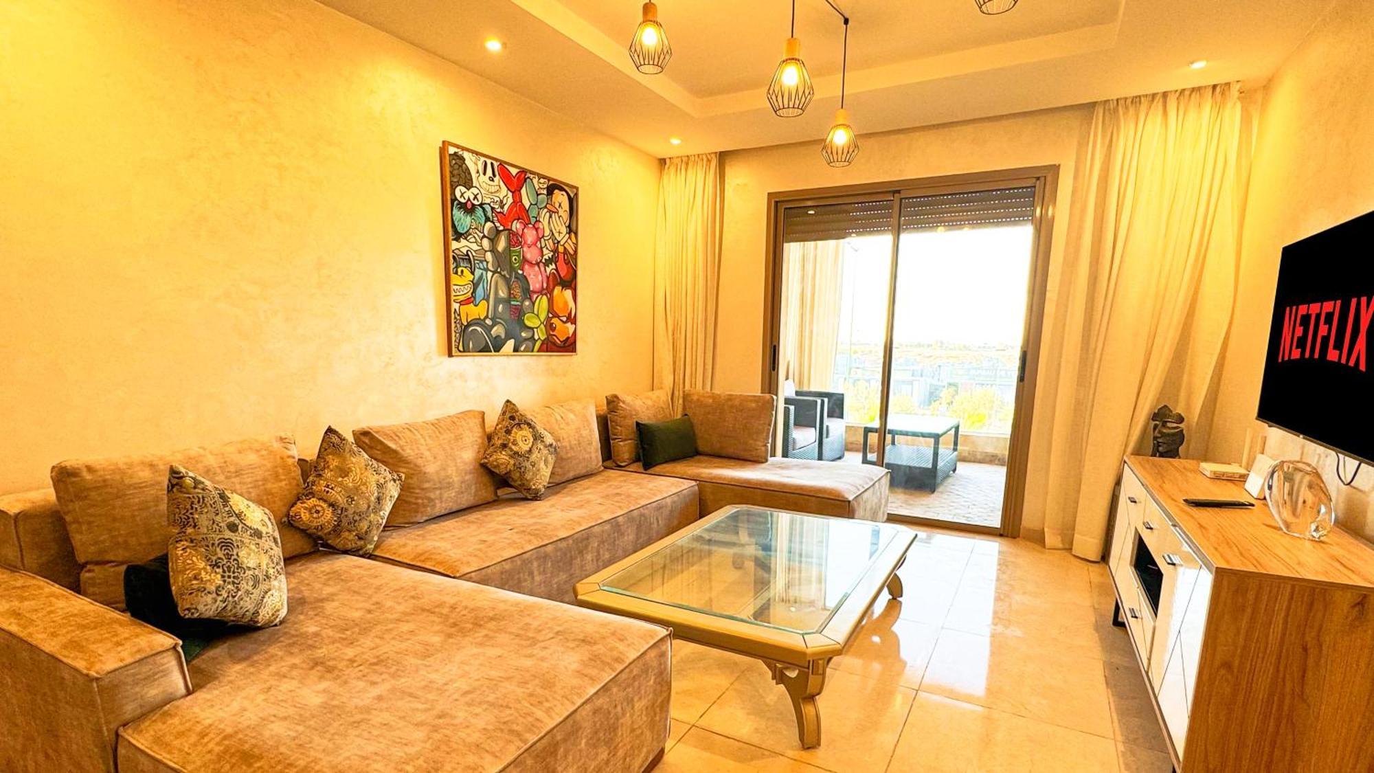 Coralia - Pool - Terrace Apartment