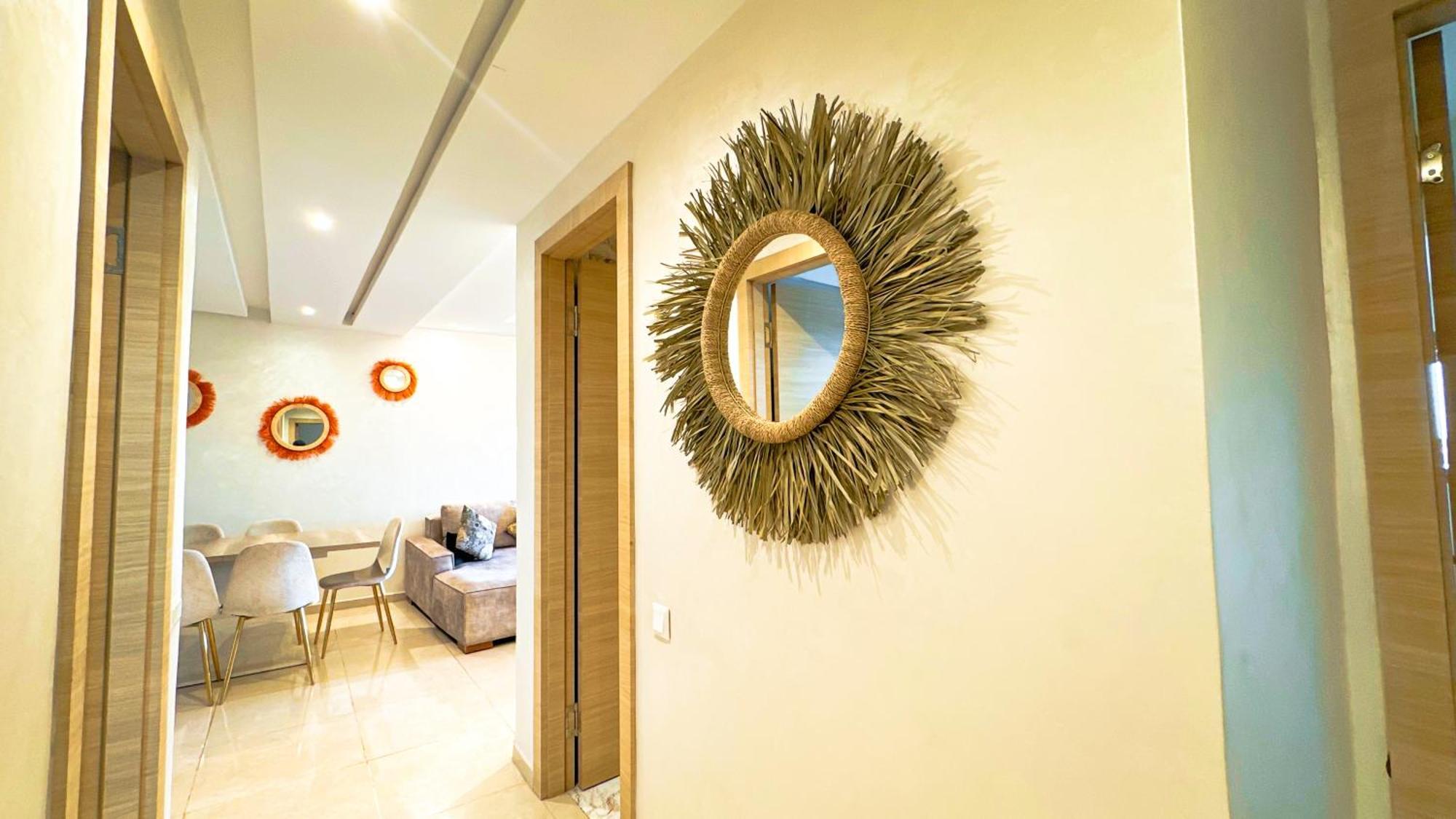 Coralia - Pool - Terrace Apartment