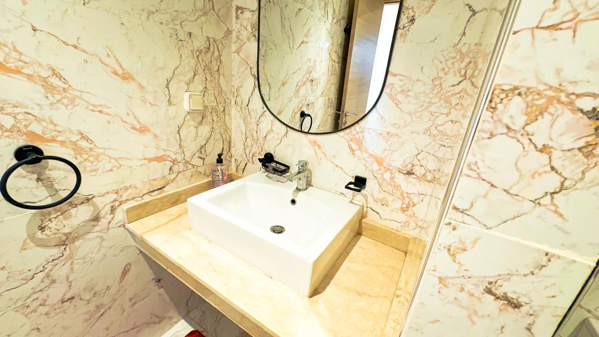 Coralia - Pool - Terrace Apartment *