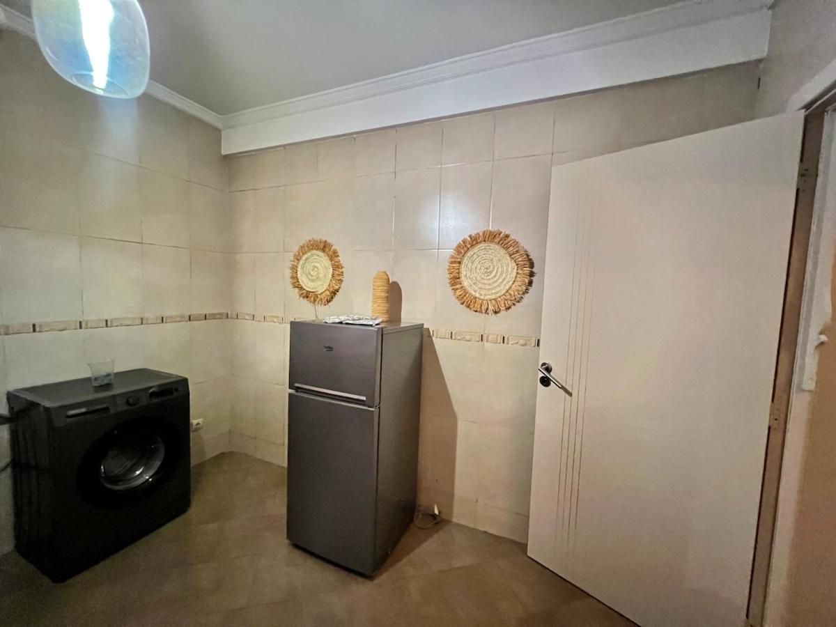 Apartamento Idyllique Au Centre *