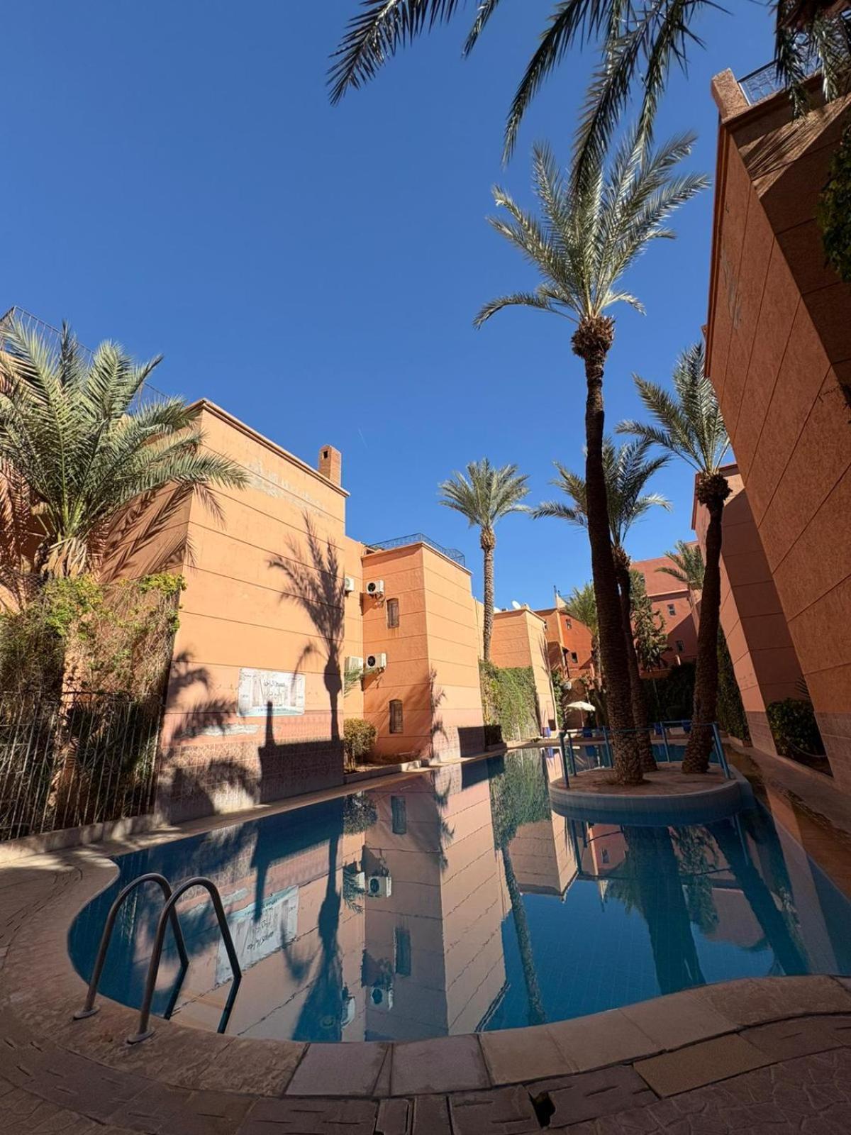 Miralezia Holiday home