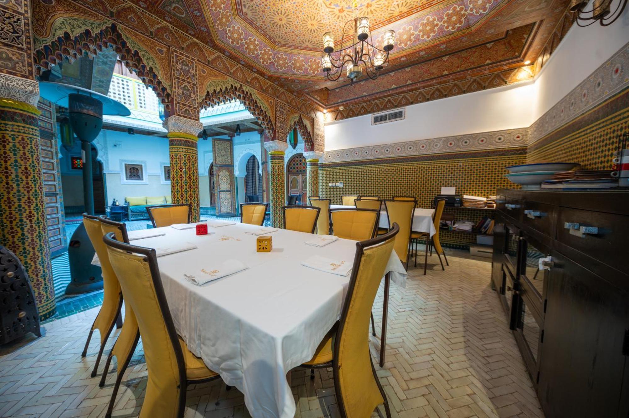 Maison Do 3*