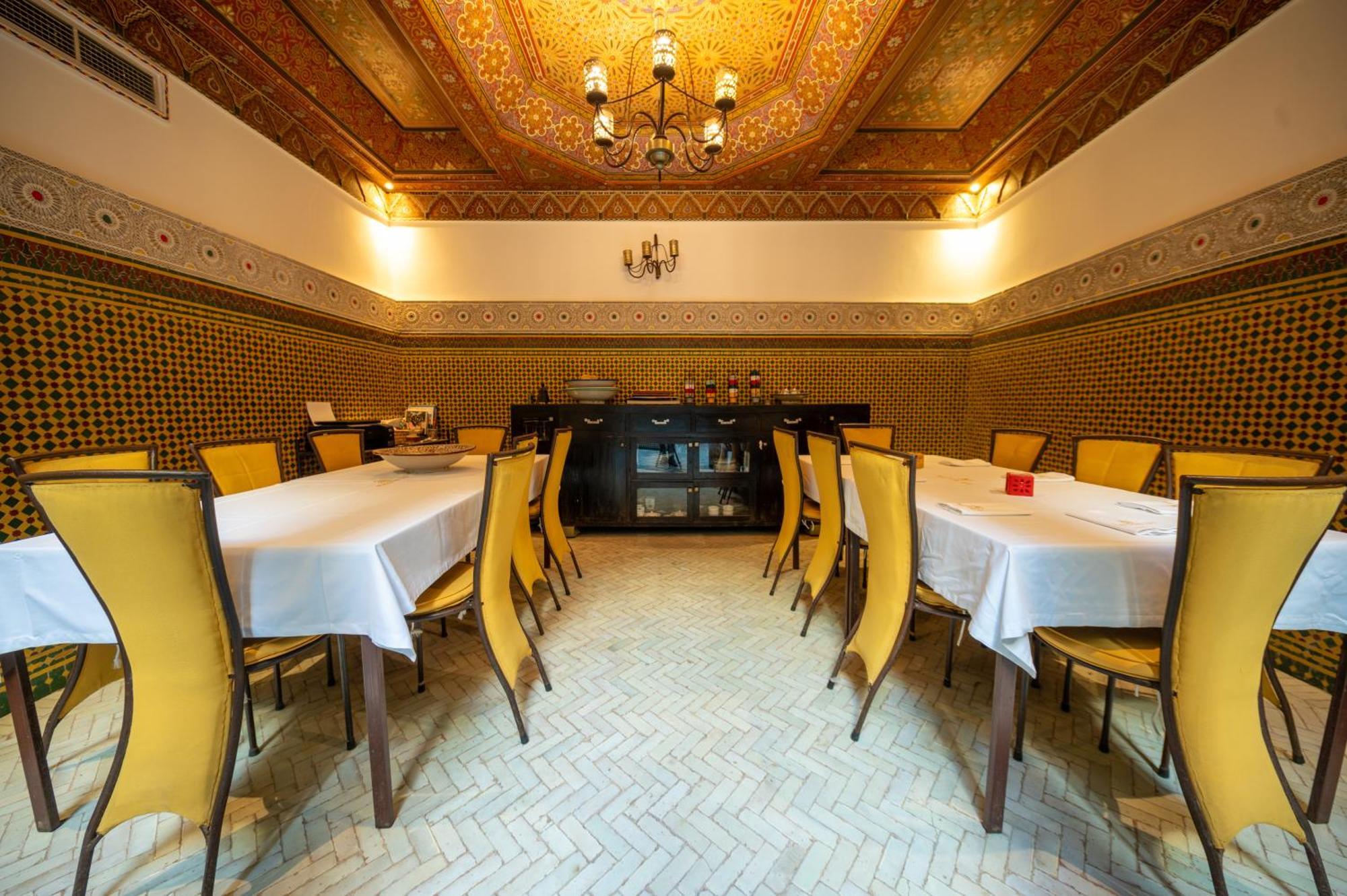 Maison Do 3*