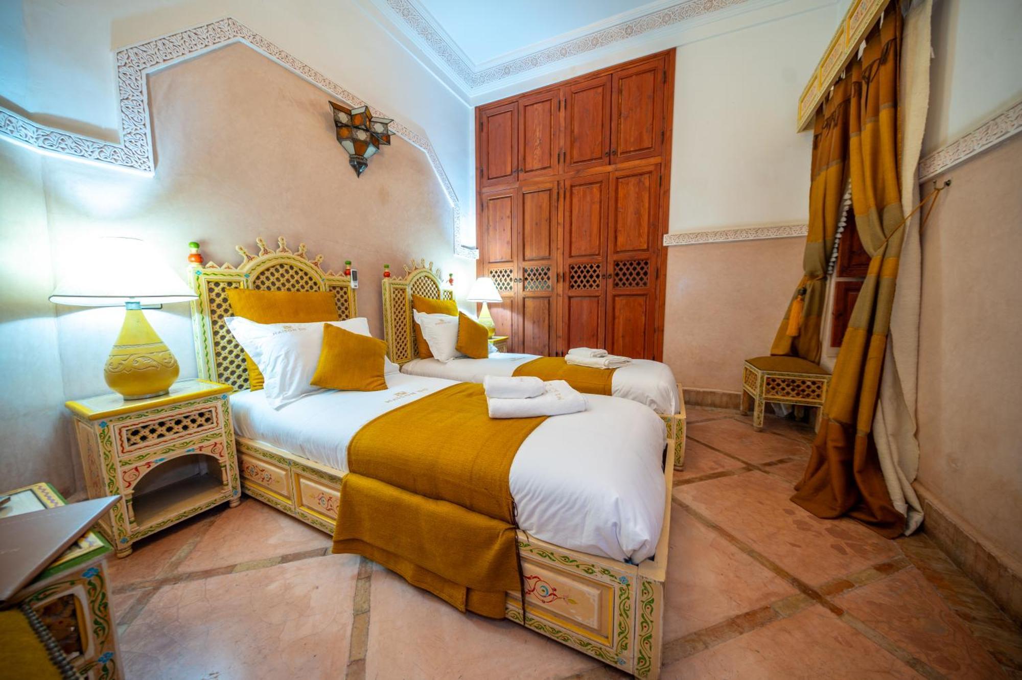 Maison Do 3*