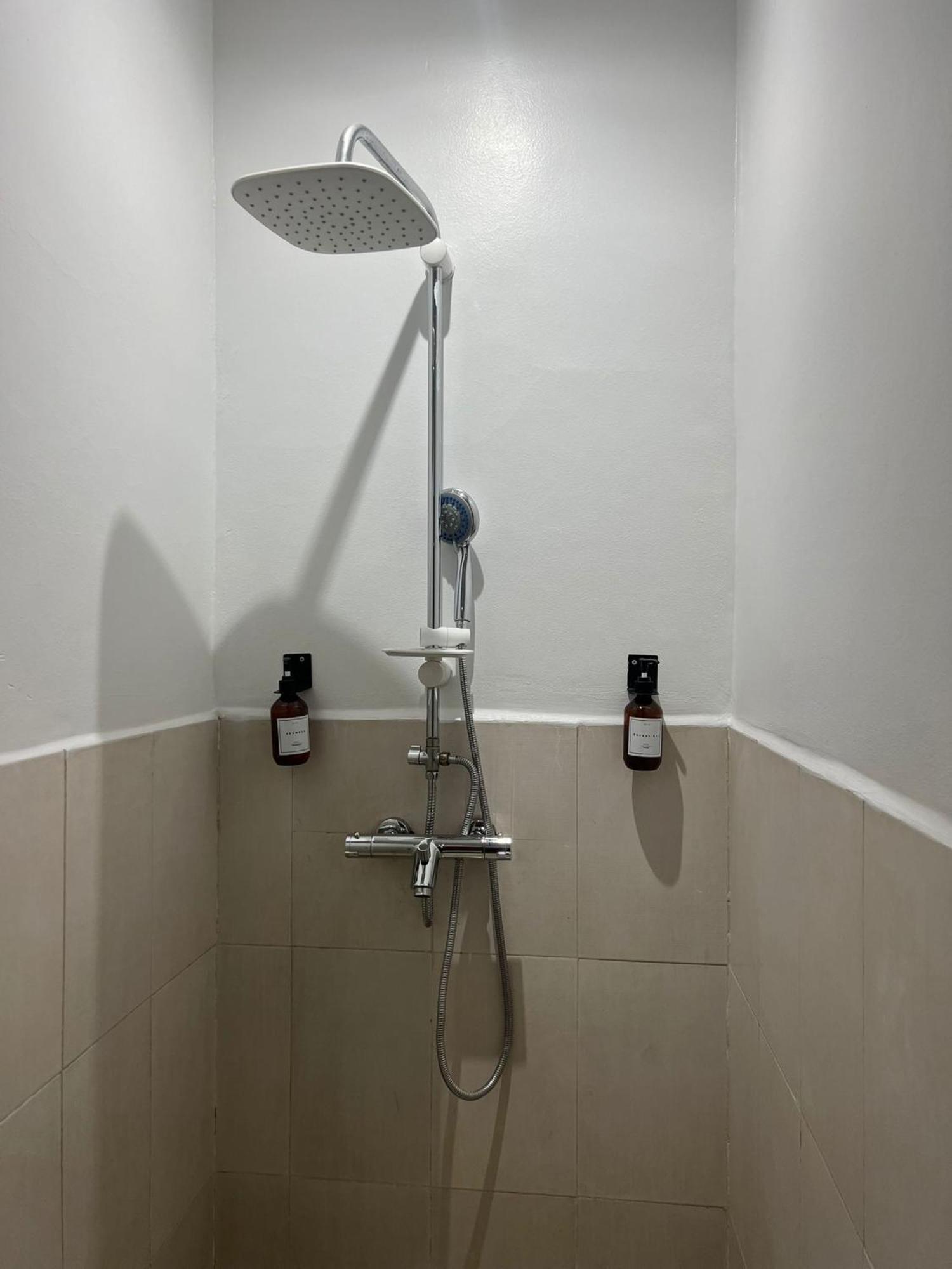 Cosy Au Coeur De Gueliz Apartamento