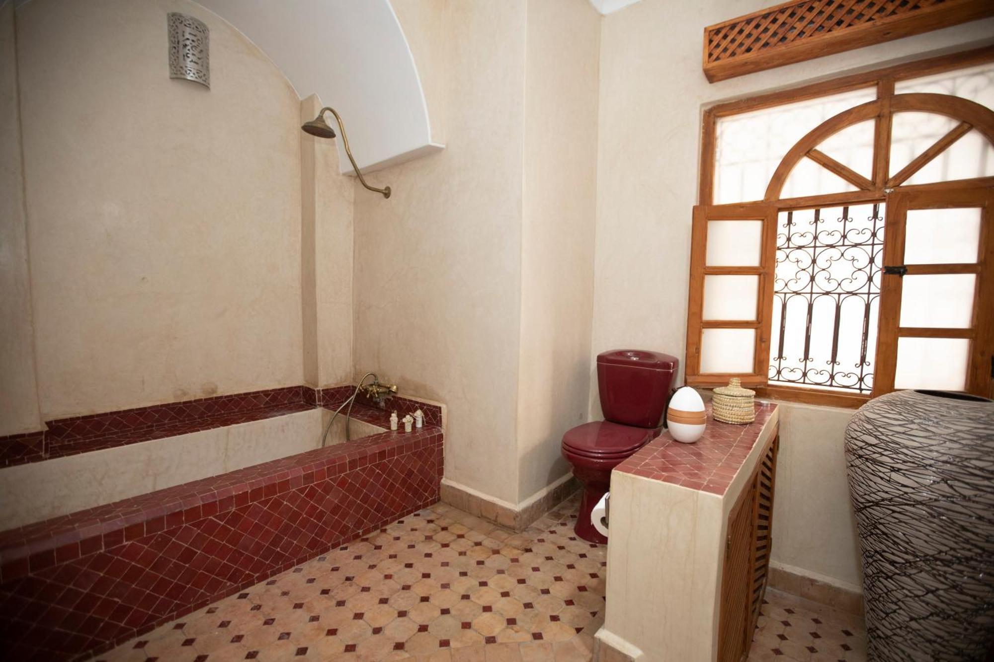 Holiday home Naejma Privatisation, 2 Bassins *