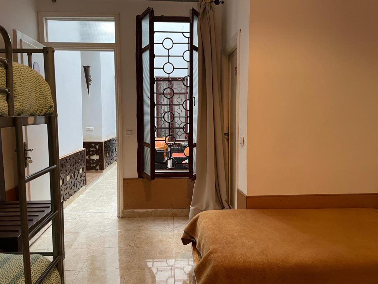 Fekhara Country Club Homestay Marrakesh