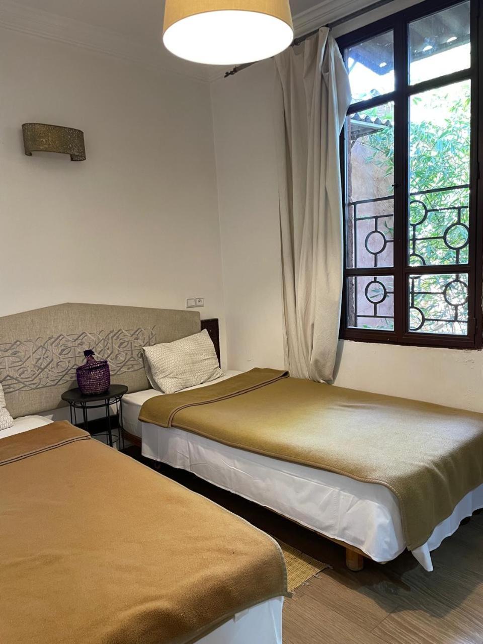 Fekhara Country Club Homestay *