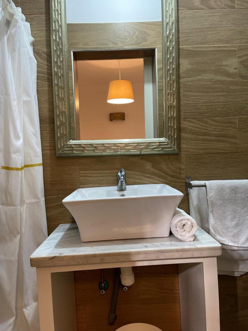 Fekhara Country Club Homestay Marrakesh