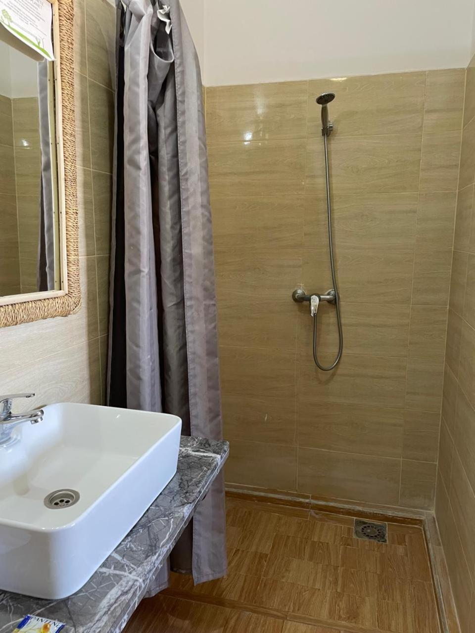 Fekhara Country Club Homestay Marrakesh