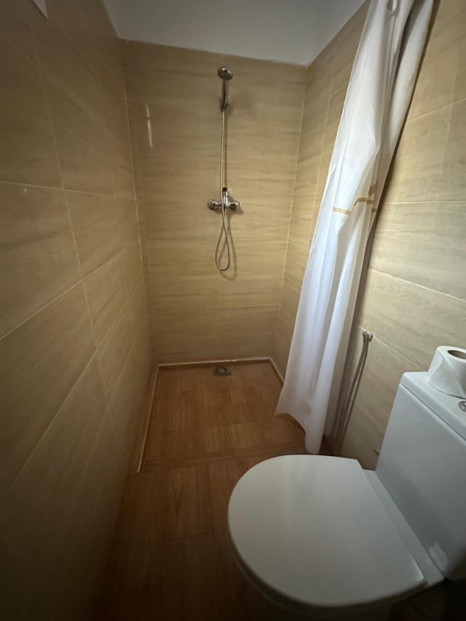 Homestay Fekhara Country Club Marrakesh