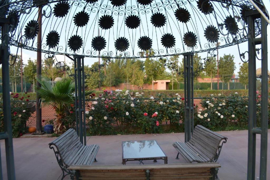Homestay Fekhara Country Club *