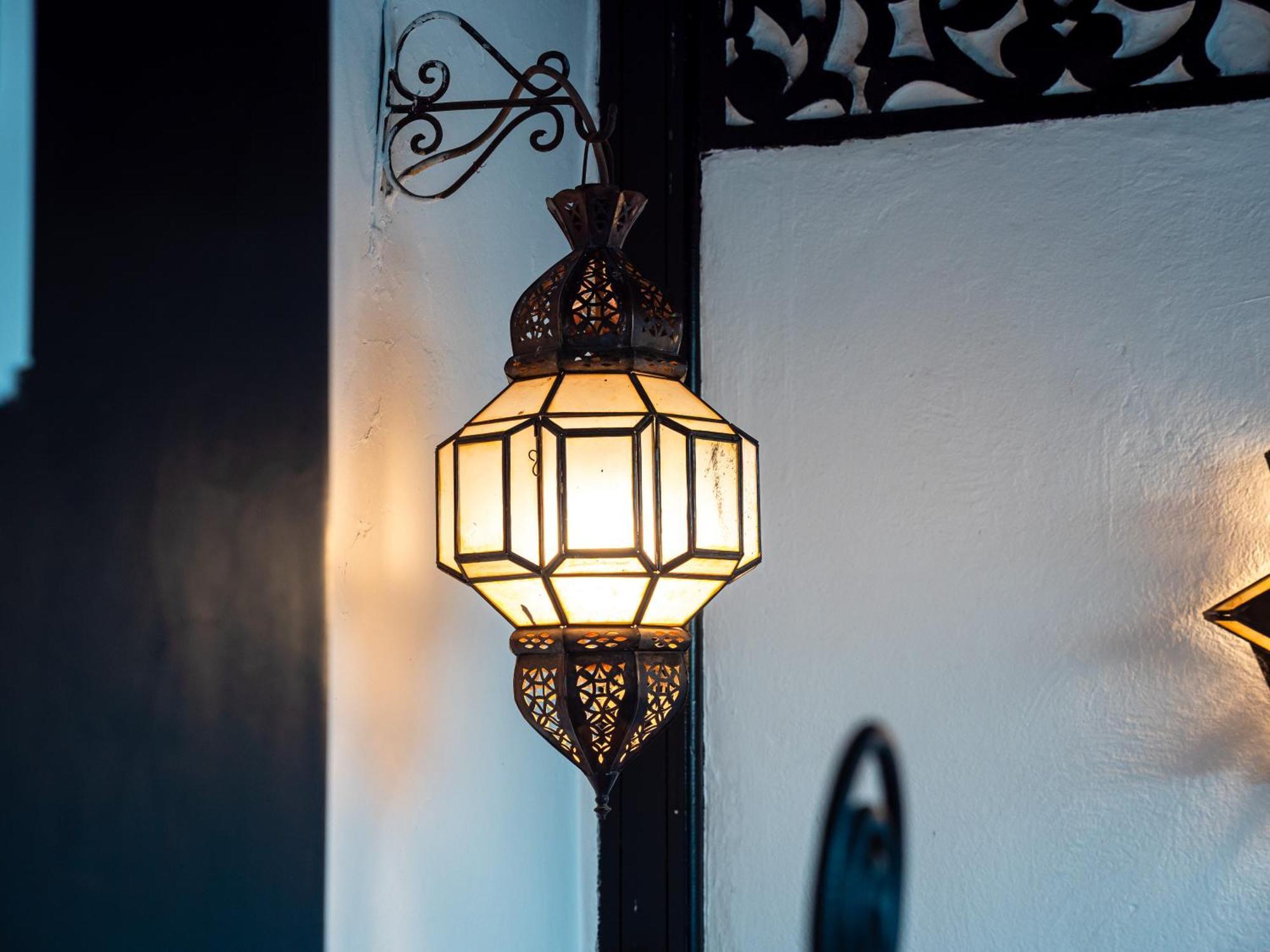 Holiday home Riad Jebly - Exclusive - Panoramic View Rooftop , Pool & Breakfast Marrakesh